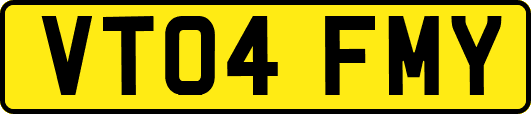 VT04FMY