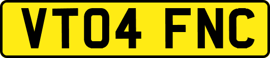 VT04FNC