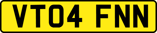 VT04FNN