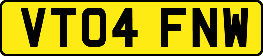 VT04FNW