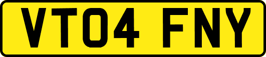 VT04FNY