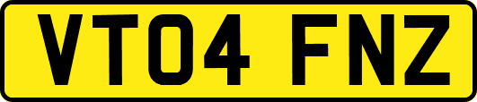 VT04FNZ