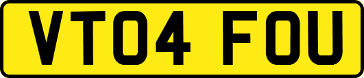 VT04FOU