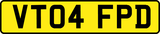VT04FPD