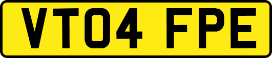 VT04FPE