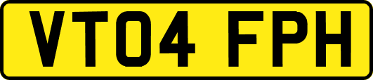 VT04FPH