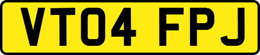 VT04FPJ