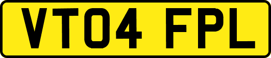 VT04FPL