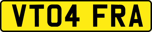 VT04FRA