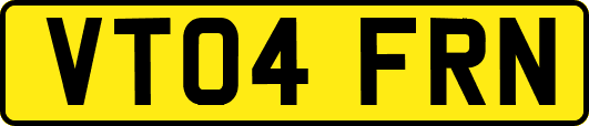 VT04FRN