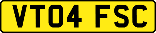 VT04FSC