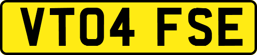 VT04FSE