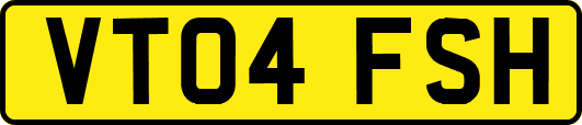 VT04FSH