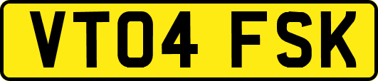 VT04FSK