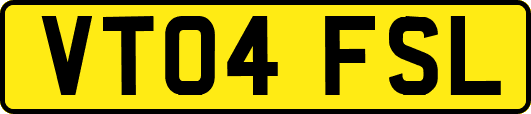 VT04FSL