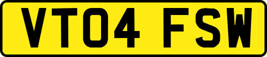 VT04FSW