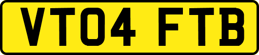 VT04FTB