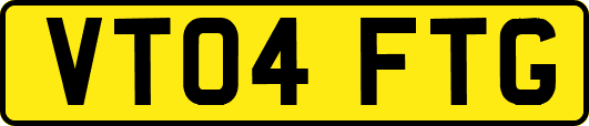 VT04FTG