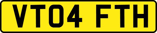 VT04FTH