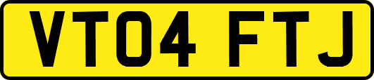 VT04FTJ
