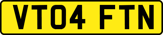 VT04FTN
