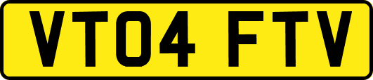 VT04FTV