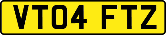 VT04FTZ
