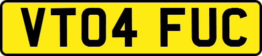 VT04FUC