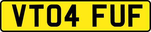 VT04FUF