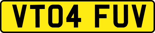 VT04FUV