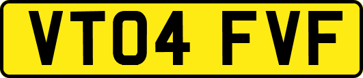 VT04FVF