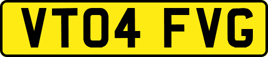 VT04FVG