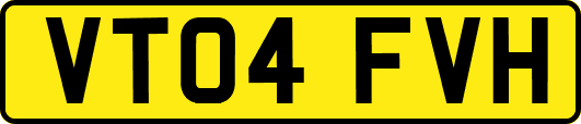 VT04FVH