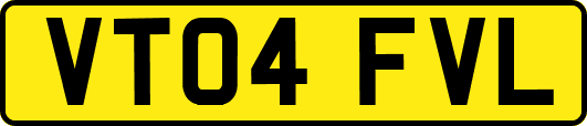 VT04FVL