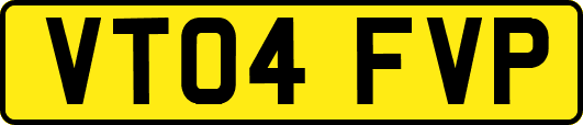 VT04FVP