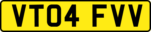 VT04FVV