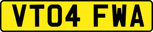 VT04FWA