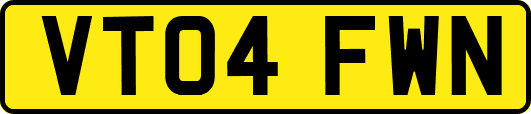 VT04FWN