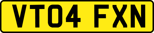 VT04FXN