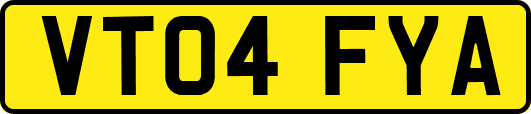 VT04FYA