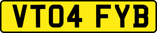 VT04FYB