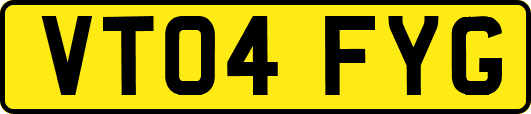 VT04FYG