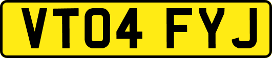 VT04FYJ