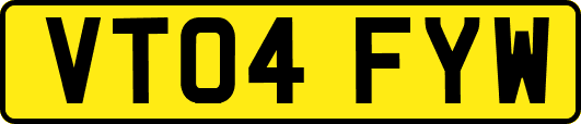 VT04FYW