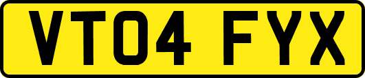 VT04FYX