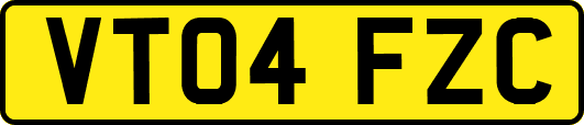 VT04FZC