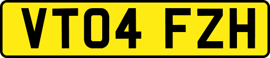 VT04FZH