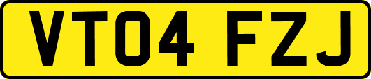 VT04FZJ