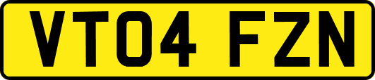 VT04FZN
