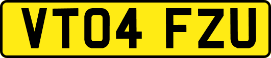 VT04FZU